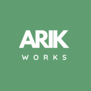 arikworks.com