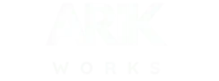 arik logo transparent