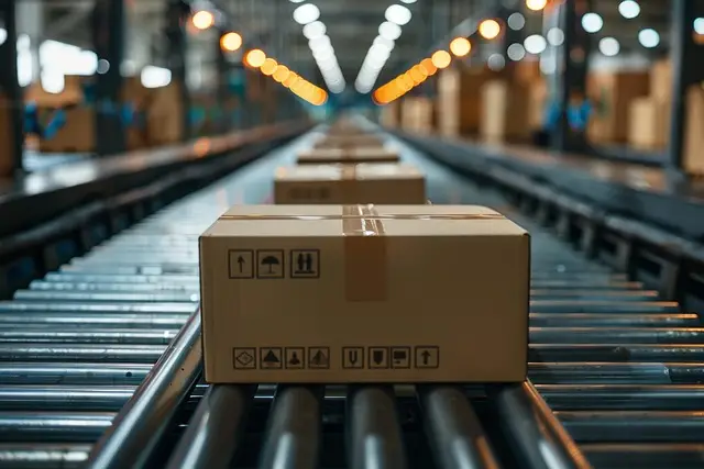 e commerce 8656646 640
